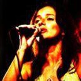 Imagem de Angela Beatriz