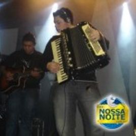 Imagem de TIAGUINHO DO ACORDION