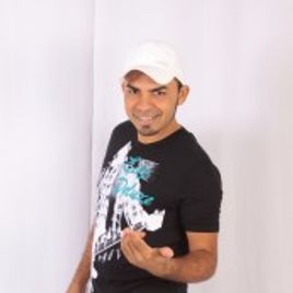 Imagem de Danilo Nikson