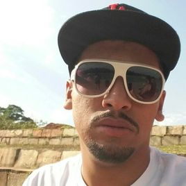 Imagem de MARCK