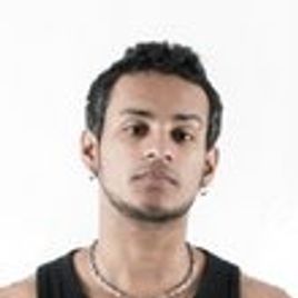 Imagem de Yuri Oliveira