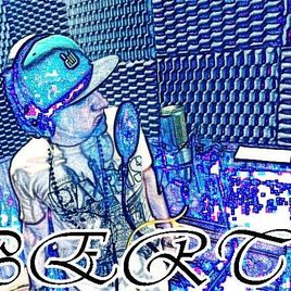 Imagem de Bert