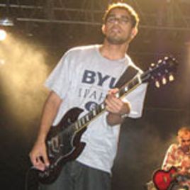 Imagem de Marcelo Nascimento