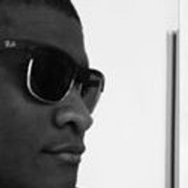 Imagem de Black vocal
