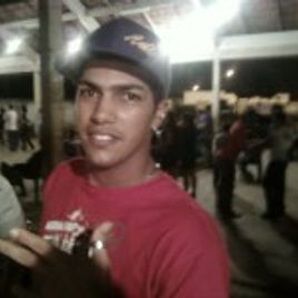 Imagem de SAL