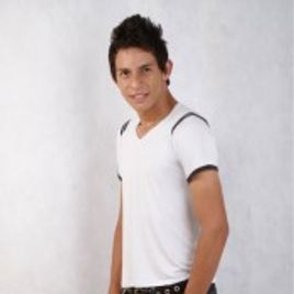 Imagem de caio show