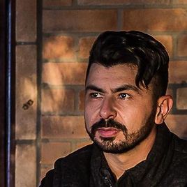 Imagem de Victor Gregório