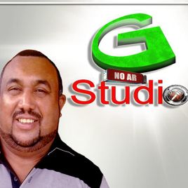 Imagem de Gerry Adriane