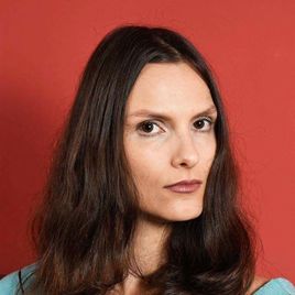 Imagem de Laura Gabriela