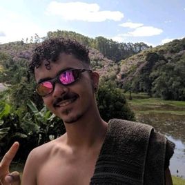 Imagem de Hugão