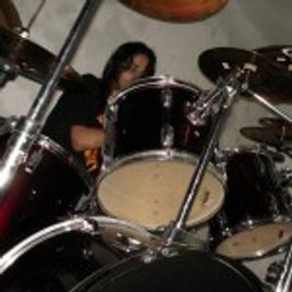 Imagem de Rodney