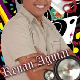 Imagem de Renan Aguiar