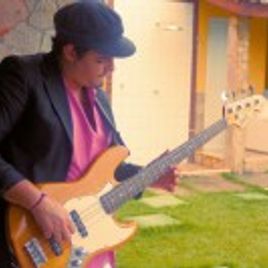 Imagem de Nery Leal