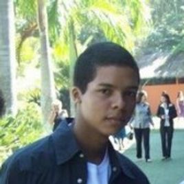 Imagem de Guilherme