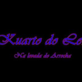 Imagem de robert lima
