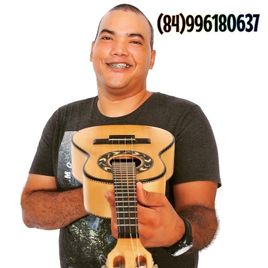 Imagem de Daniel Barbosa da Silva