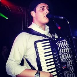 Imagem de Cezar Oliveira