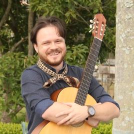 Imagem de Michel Ramos