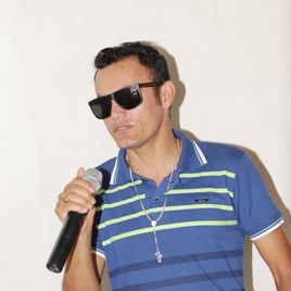 Imagem de Renato Martins