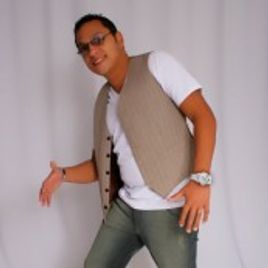 Imagem de ROBSON ANDRÉ