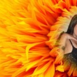 Imagem de Flavinha
