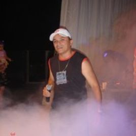 Imagem de Neto Rodrigues