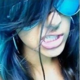 Imagem de Julia Barbara
