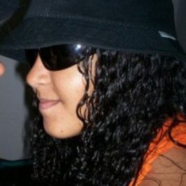 Imagem de Jessica