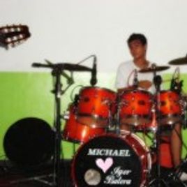 Imagem de Igor Druns