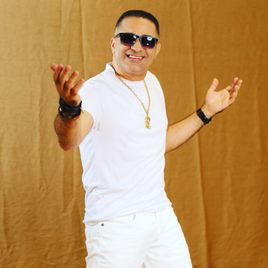 Imagem de Jadson Ribeiro