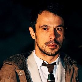 Imagem de Ivan Rodrigues