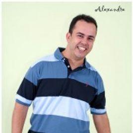 Imagem de Alexandre Cavalcante