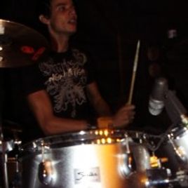 Imagem de Rafael