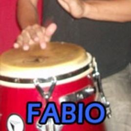 Imagem de Flávio (kalango)