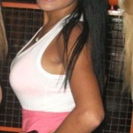 Imagem de Brenda