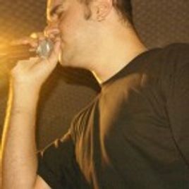 Imagem de Rodrigo Mattos