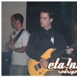 Imagem de Rodrigo Lagrotta