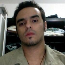 Imagem de Saulo Leal