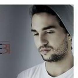 Imagem de Marcus Vinicius Paiva