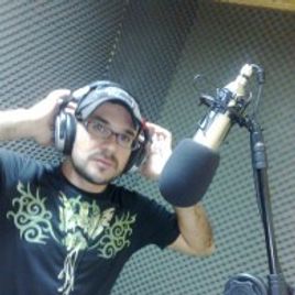 Imagem de Moralles