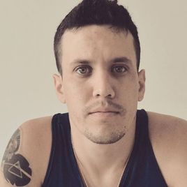 Imagem de Pedro Rafael