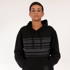 Imagem de Léo Ribeiro