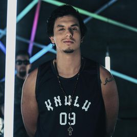Imagem de Kdim