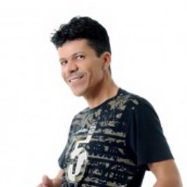 Imagem de nenem da pizadinha