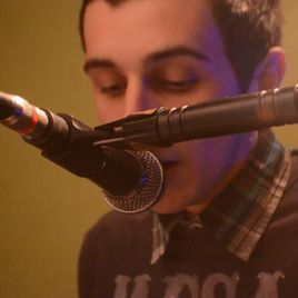 Imagem de Rafael Figini