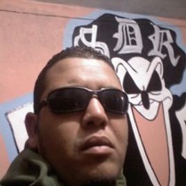 Imagem de G.O.R