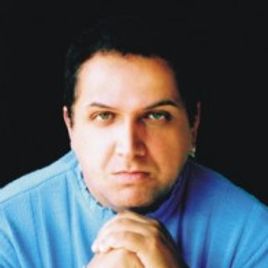 Imagem de Adriano - 2ª Vóz