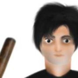 Imagem de Greg