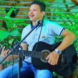 Imagem de Emerson Roque