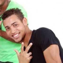 Imagem de Syde Andrade